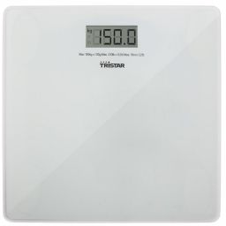TRISTAR WG-2419